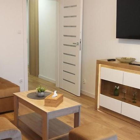 Apartament Perla Apartment Skawina Luaran gambar