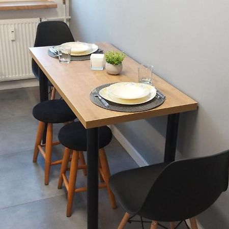 Apartament Perla Apartment Skawina Luaran gambar