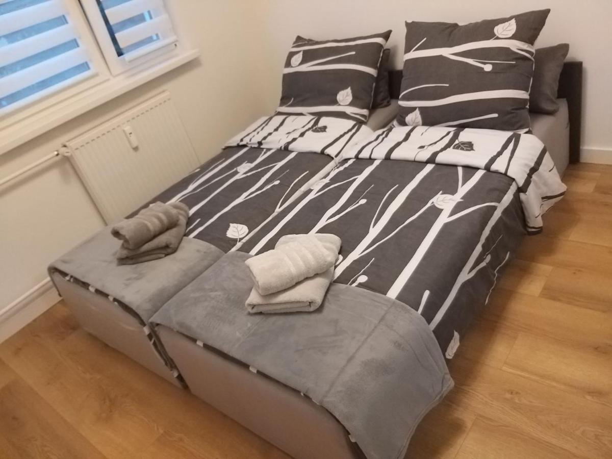 Apartament Perla Apartment Skawina Luaran gambar